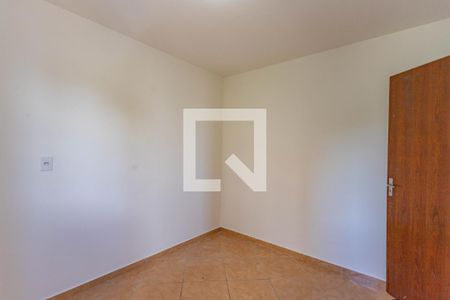 Quarto 1  de apartamento à venda com 2 quartos, 71m² em Campanário, Diadema