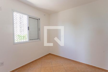 Quarto 1  de apartamento à venda com 2 quartos, 71m² em Campanário, Diadema