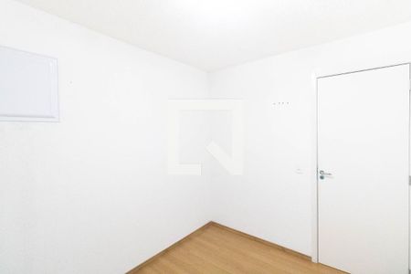 Quarto 1 de apartamento para alugar com 2 quartos, 45m² em Campo Grande, Rio de Janeiro