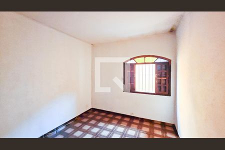 Quarto 1 de casa para alugar com 3 quartos, 194m² em Jardim D’abril, Osasco