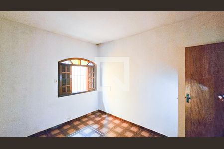 Quarto 1 de casa para alugar com 3 quartos, 194m² em Jardim D’abril, Osasco