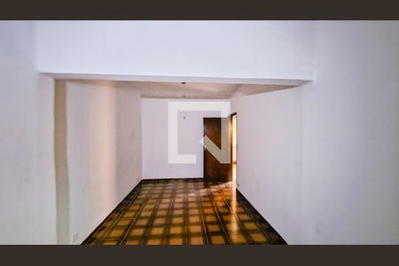 Suíte de casa para alugar com 3 quartos, 194m² em Jardim D’abril, Osasco