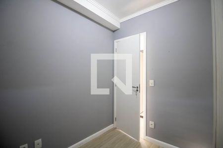 Quarto 1 de apartamento para alugar com 2 quartos, 48m² em Vila Andrade, São Paulo