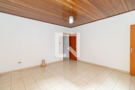 Quarto 1 de casa à venda com 2 quartos, 250m² em Vila Santana, São Paulo