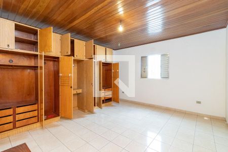 Quarto 2 de casa à venda com 2 quartos, 250m² em Vila Santana, São Paulo