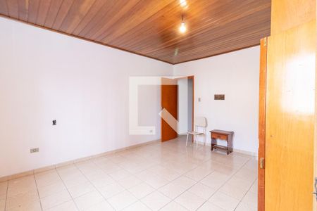 Quarto 2 de casa à venda com 2 quartos, 250m² em Vila Santana, São Paulo