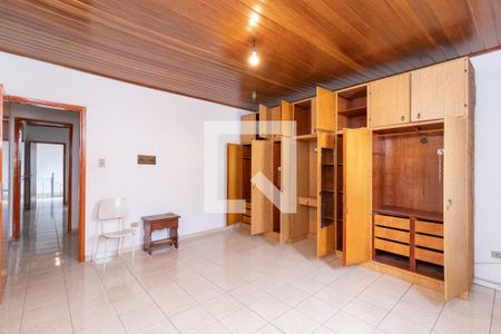 Quarto 2 de casa à venda com 2 quartos, 250m² em Vila Santana, São Paulo