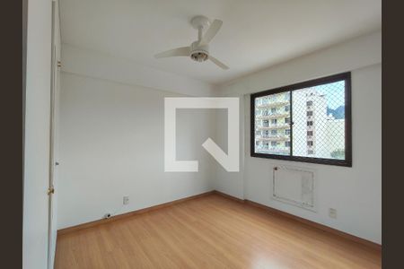 Suíte de apartamento para alugar com 3 quartos, 100m² em Vila Isabel, Rio de Janeiro