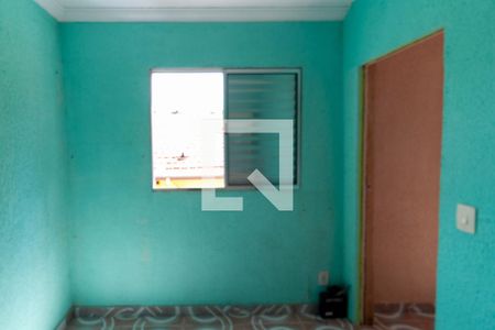 Quarto 1 de kitnet/studio à venda com 2 quartos, 68m² em Santo Amaro, São Paulo