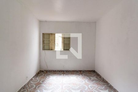 Quarto 2 de kitnet/studio à venda com 2 quartos, 68m² em Santo Amaro, São Paulo