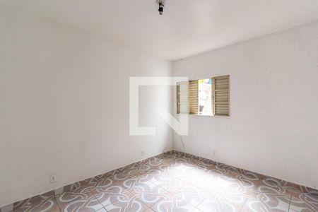 Quarto 2 de kitnet/studio à venda com 2 quartos, 68m² em Santo Amaro, São Paulo