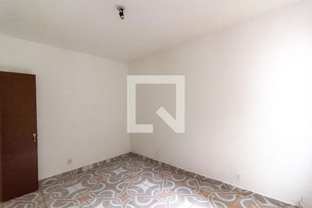Quarto 2 de apartamento para alugar com 2 quartos, 68m² em Santo Amaro, São Paulo