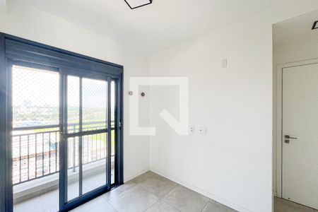 Quarto Suíte de apartamento para alugar com 2 quartos, 62m² em Vila Leopoldina, São Paulo