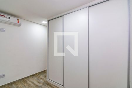 Suíte de apartamento para alugar com 3 quartos, 65m² em Monsenhor Messias, Belo Horizonte