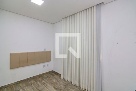 Suíte de apartamento para alugar com 3 quartos, 65m² em Monsenhor Messias, Belo Horizonte