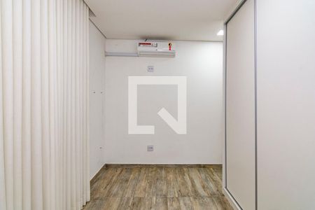 Suíte de apartamento para alugar com 3 quartos, 65m² em Monsenhor Messias, Belo Horizonte