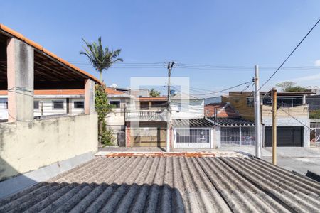 Casa à venda com 3 quartos, 300m² em Jardim Aricanduva, São Paulo