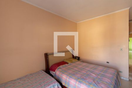 Casa à venda com 3 quartos, 300m² em Jardim Aricanduva, São Paulo