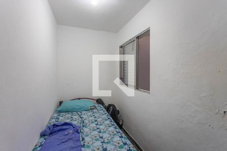 Apartamento à venda com 2 quartos, 18m² em Eldorado, Diadema