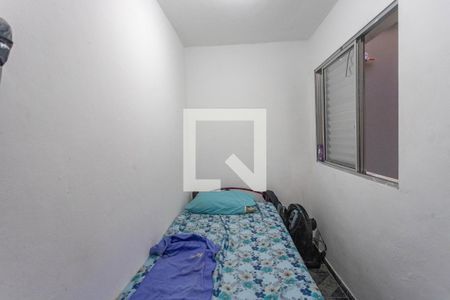 Apartamento à venda com 2 quartos, 18m² em Eldorado, Diadema