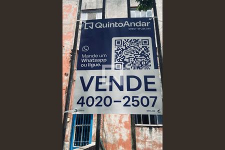 Apartamento à venda com 2 quartos, 48m² em Eldorado, Diadema