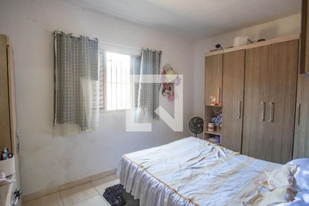 Apartamento à venda com 2 quartos, 18m² em Eldorado, Diadema