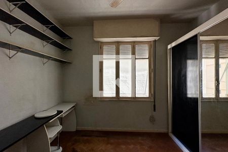 Apartamento à venda com 3 quartos, 86m² em Flamengo, Rio de Janeiro