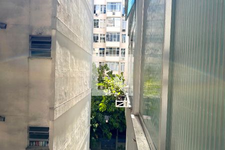 Apartamento à venda com 3 quartos, 86m² em Flamengo, Rio de Janeiro