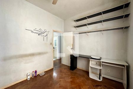 Apartamento à venda com 3 quartos, 86m² em Flamengo, Rio de Janeiro