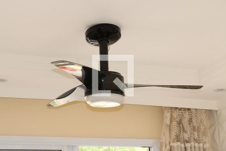 Apartamento para alugar com 2 quartos, 47m² em Bairro Nakamura Park, Cotia