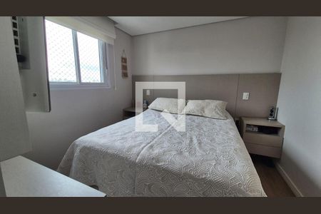 Apartamento à venda com 3 quartos, 85m² em Vila Gumercindo, São Paulo