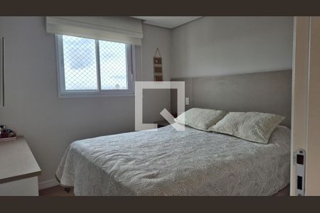 Apartamento à venda com 3 quartos, 85m² em Vila Gumercindo, São Paulo
