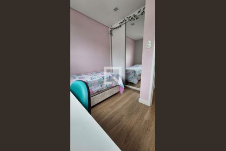 Apartamento à venda com 3 quartos, 85m² em Vila Gumercindo, São Paulo