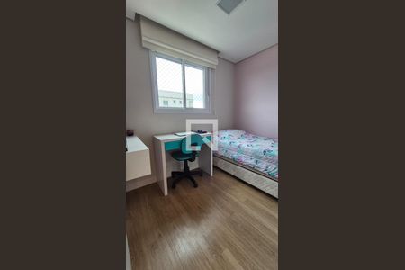 Apartamento à venda com 3 quartos, 85m² em Vila Gumercindo, São Paulo