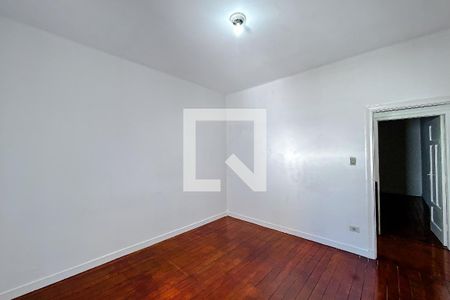 Quarto 1 de casa para alugar com 2 quartos, 68m² em Mooca, São Paulo