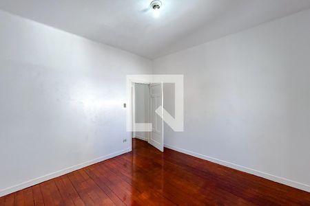Quarto 1 de casa para alugar com 2 quartos, 68m² em Mooca, São Paulo