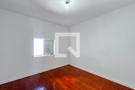 Quarto 1 de casa para alugar com 2 quartos, 68m² em Mooca, São Paulo