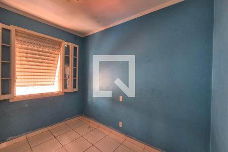 Quarto 2  de apartamento para alugar com 2 quartos, 79m² em Centro, Campinas