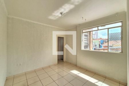 Sala de apartamento para alugar com 2 quartos, 79m² em Centro, Campinas