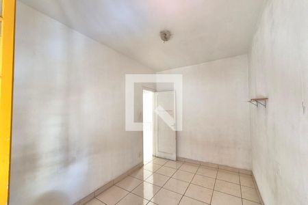 Quarto 1  de apartamento para alugar com 2 quartos, 79m² em Centro, Campinas