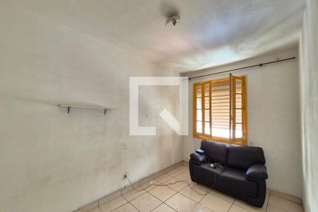 Quarto 1  de apartamento para alugar com 2 quartos, 79m² em Centro, Campinas