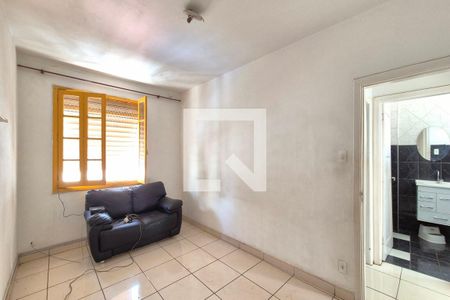 Quarto 1  de apartamento para alugar com 2 quartos, 79m² em Centro, Campinas
