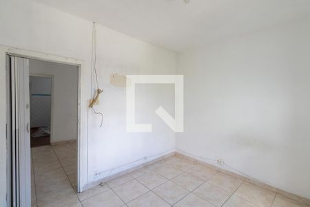 Quarto de casa para alugar com 1 quarto, 50m² em Vila Araguaia, São Paulo