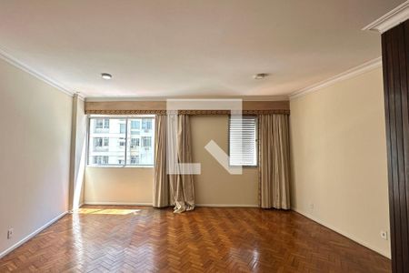 Apartamento para alugar com 2 quartos, 90m² em Copacabana, Rio de Janeiro