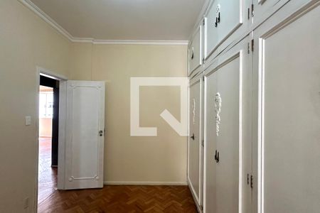 Apartamento para alugar com 2 quartos, 90m² em Copacabana, Rio de Janeiro