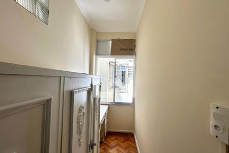 Apartamento para alugar com 2 quartos, 90m² em Copacabana, Rio de Janeiro