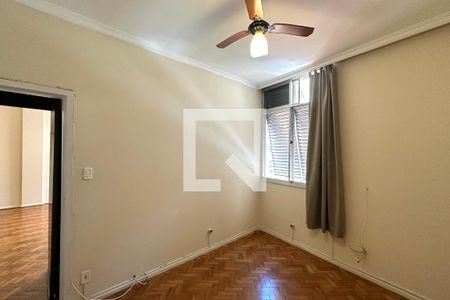 Apartamento para alugar com 2 quartos, 90m² em Copacabana, Rio de Janeiro