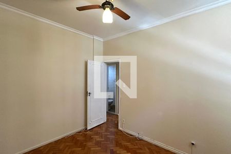 Apartamento para alugar com 2 quartos, 90m² em Copacabana, Rio de Janeiro