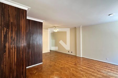 Apartamento para alugar com 2 quartos, 90m² em Copacabana, Rio de Janeiro
