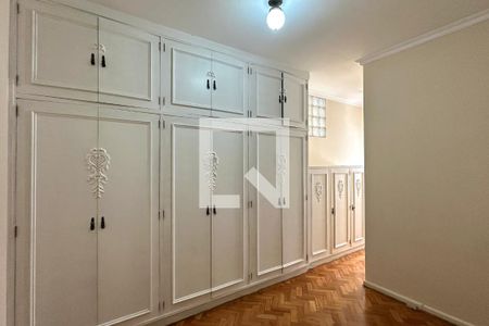 Apartamento para alugar com 2 quartos, 90m² em Copacabana, Rio de Janeiro